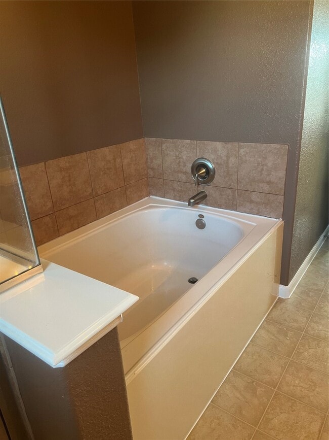 Building Photo - 7739 Muley Ln