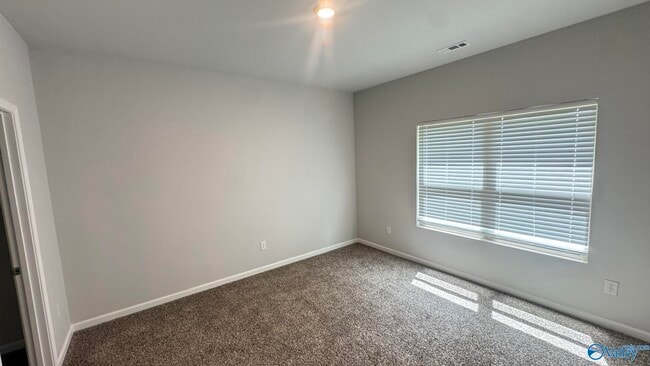 Building Photo - 114 Canonbury Dr