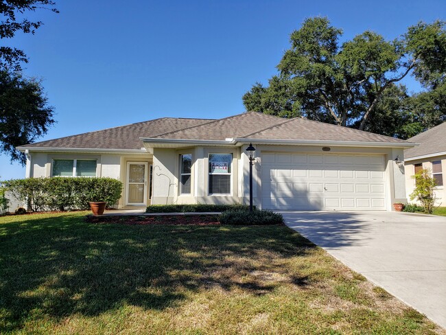 Primary Photo - 12109 NE 51st Cir
