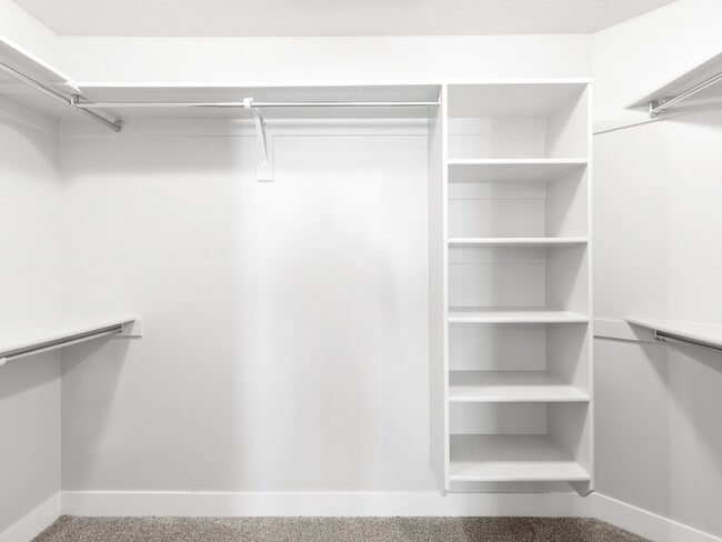 Building Photo - 4130 W 1630 N