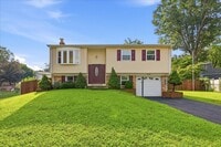 Building Photo - 5481 Saddler Ln
