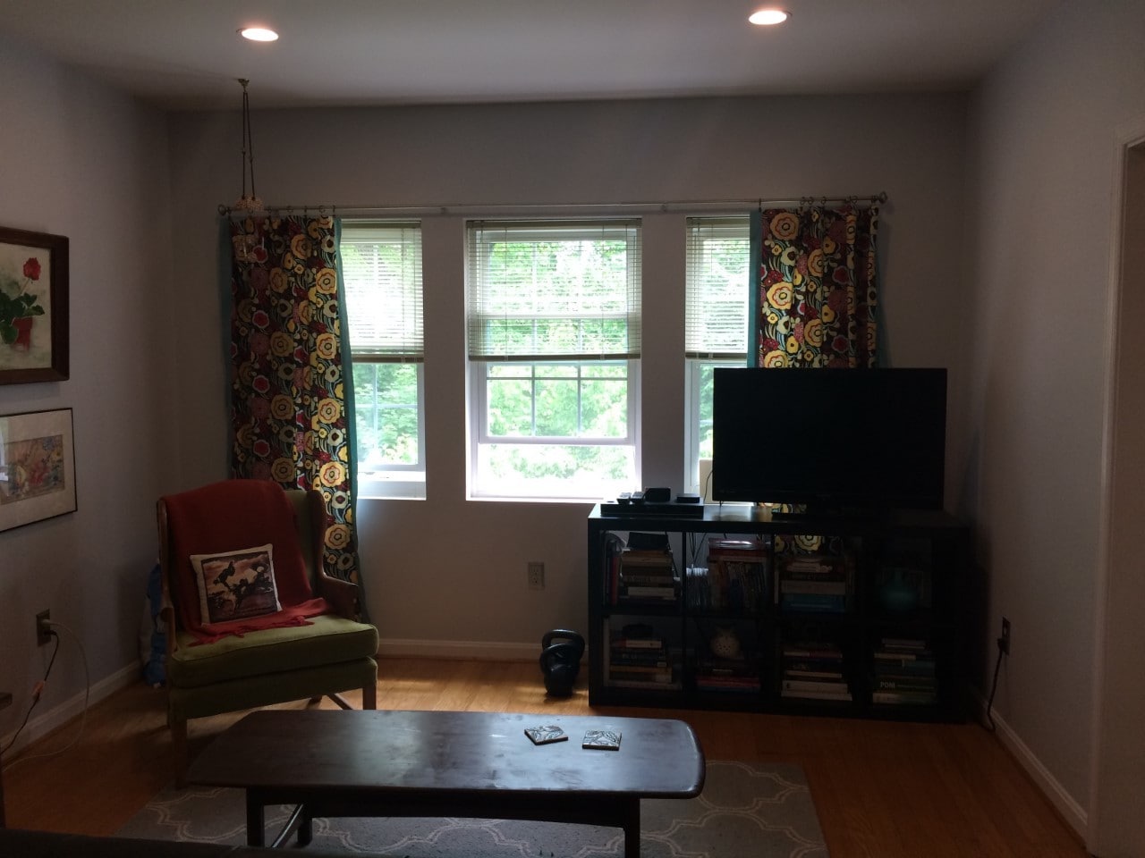 Building Photo - 1900 Key Blvd