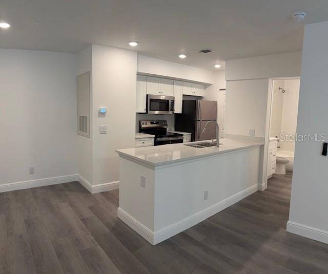 Building Photo - 3024 Parkway Blvd