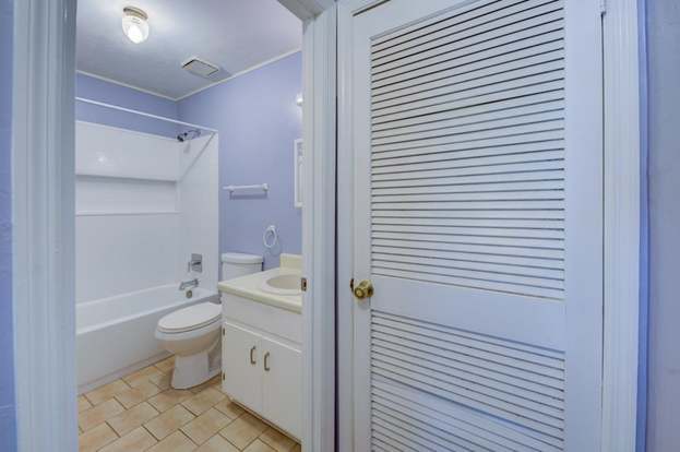 Building Photo - 1825 Meriadoc Rd