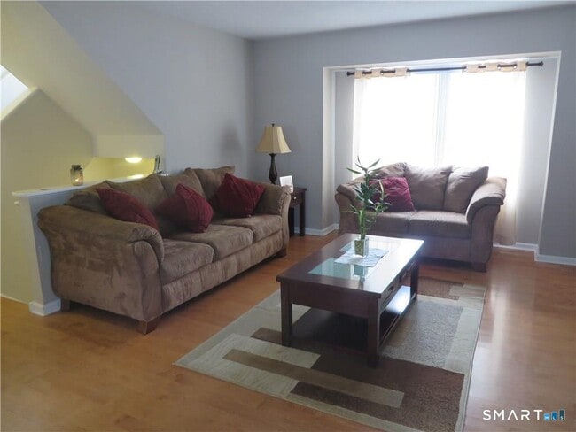 Building Photo - 68 Virginia Ave