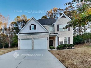 Building Photo - 1390 Ethans Way