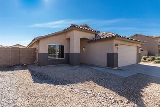 Building Photo - 15381 W Evans Dr