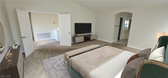 Building Photo - 618 Beverly Arbor Ave