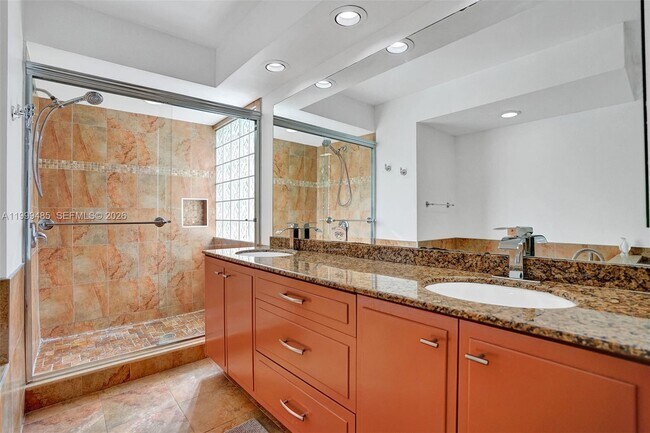 Building Photo - 2508 Cardaman Ave