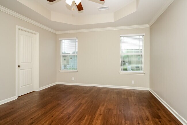 Building Photo - 2418 Salem Glen Xing