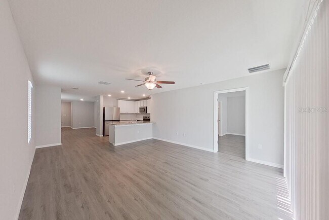 Building Photo - 8590 SW 44th Ct