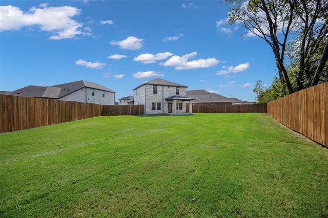 Building Photo - 4018 Sandstone Dr