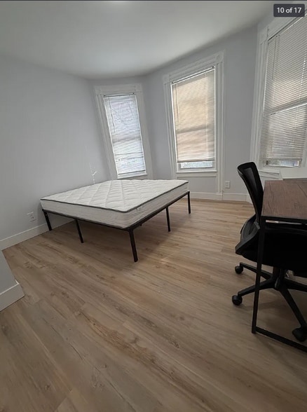 Building Photo - 34 Seminary Ave