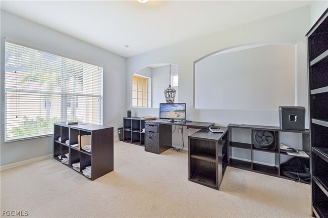 Building Photo - 3221 Sea Haven Ct