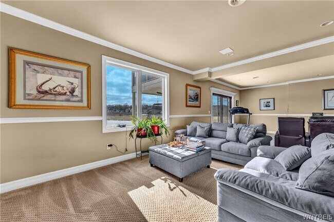 Building Photo - 5473 Firefly Ct