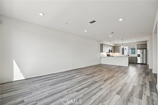 Building Photo - 14053 Spurlock Ln