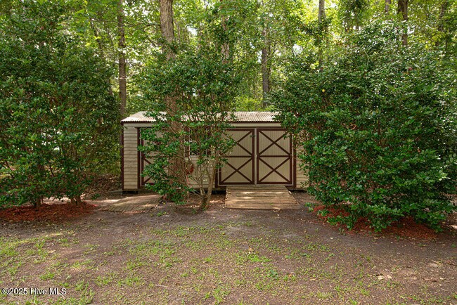 Building Photo - 149 Dockside Dr