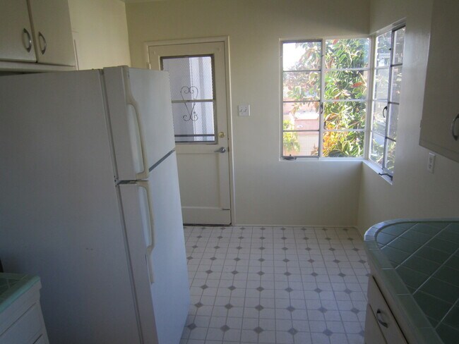 Building Photo - 161