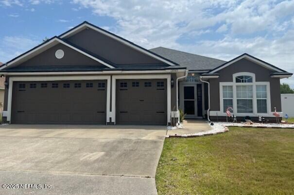 Primary Photo - 13985 Fish Eagle Dr E