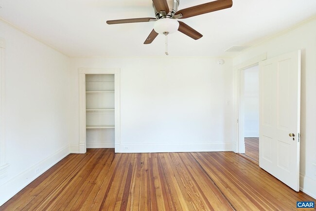 Building Photo - 706 Bolling Ave