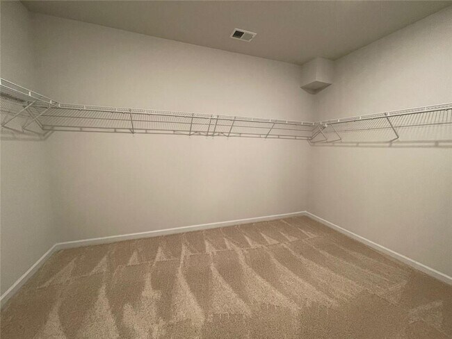 Building Photo - 4179 Wood Fern Ln