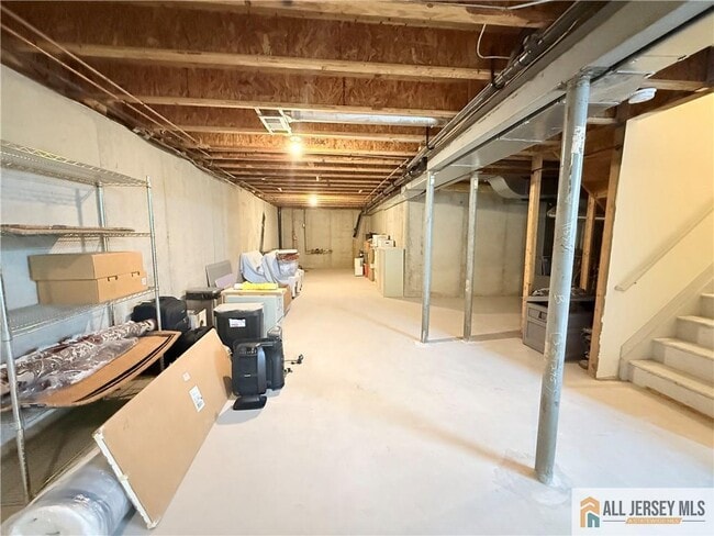 Building Photo - 256 Fountayne Ln