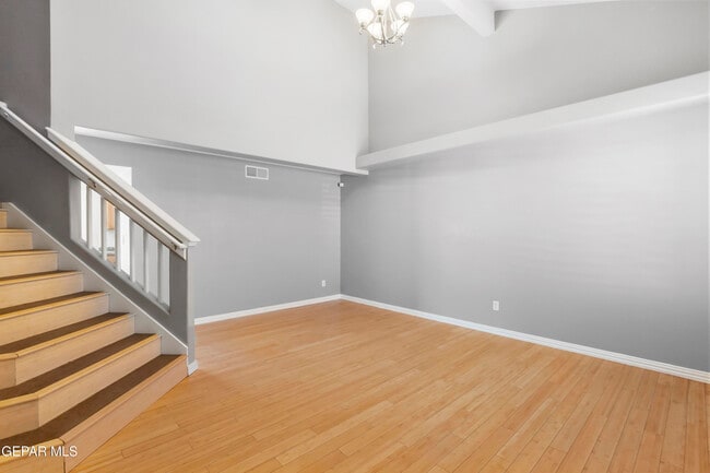 Building Photo - 1450 Senda Del Sol Ln