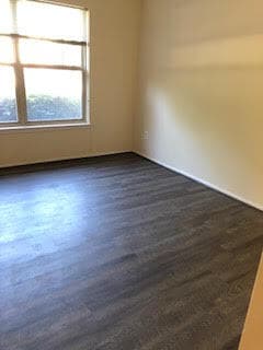 Building Photo - 11706 Olde English Dr