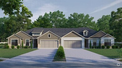 Building Photo - 3827 Clovis St