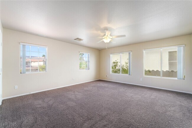 Building Photo - 1458 Verde Domenica Ln