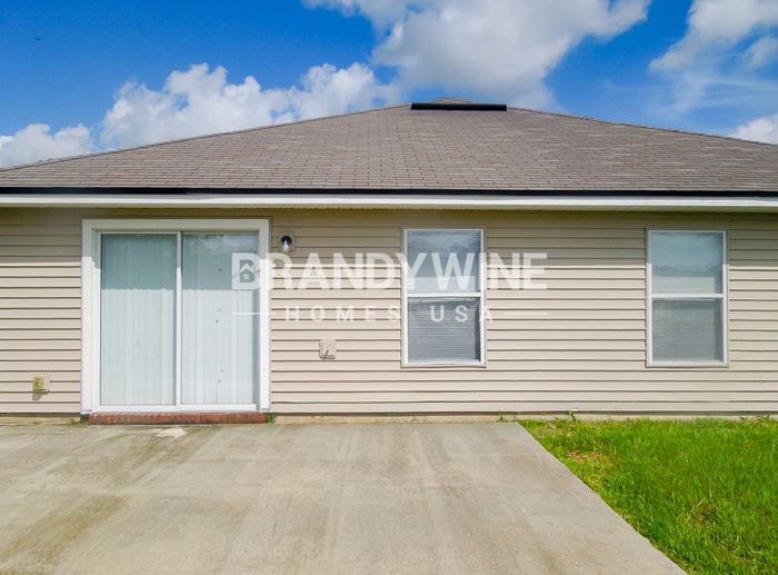 Building Photo - 6117 Hannah Stables Ct