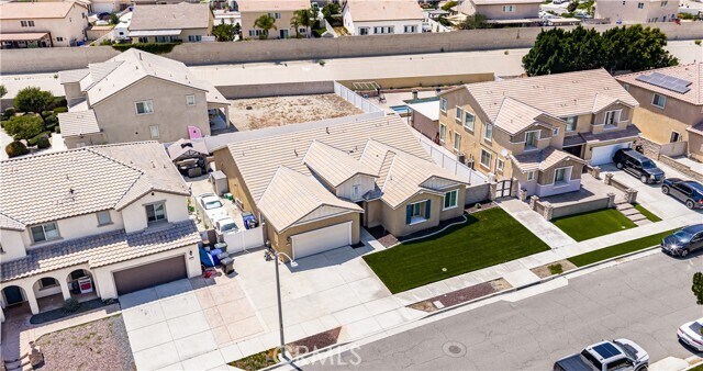 Building Photo - 4825 Magnum Wy