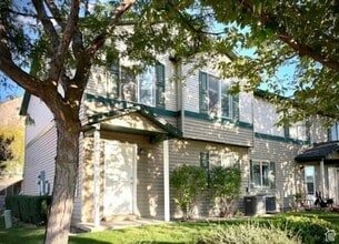 Building Photo - 819 E 760 N