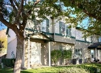 Building Photo - 819 E 760 N
