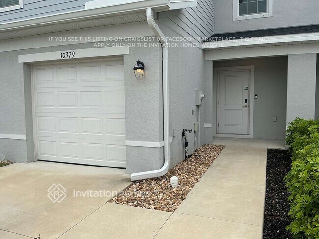 Building Photo - 10379 Bradmore Rd