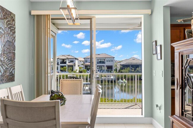 Building Photo - 545 Bahia Beach Blvd