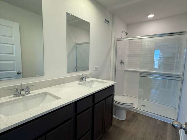 Building Photo - 2251 Riesling Rd