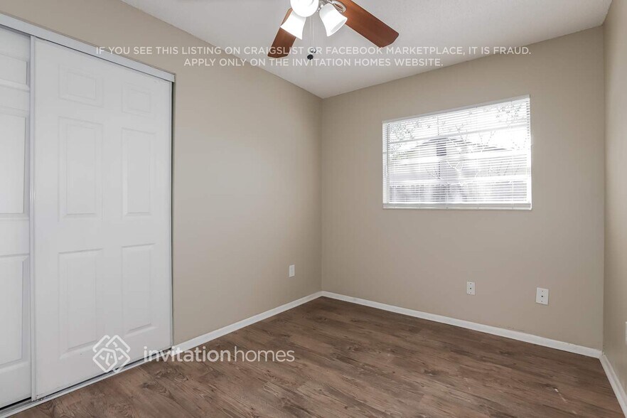 Building Photo - 104 Circle Hill Dr