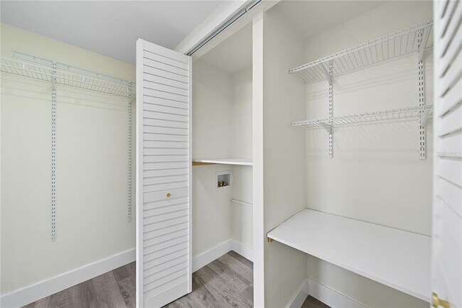 Building Photo - 4015 Bayshore Blvd