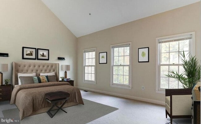 Building Photo - 9703 Whitley Park Pl