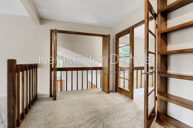Building Photo - 8097 S Yukon Way