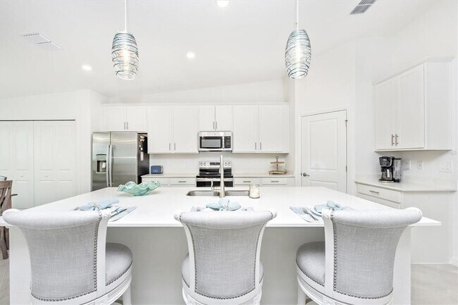 Building Photo - 17470 Opal Sand Dr