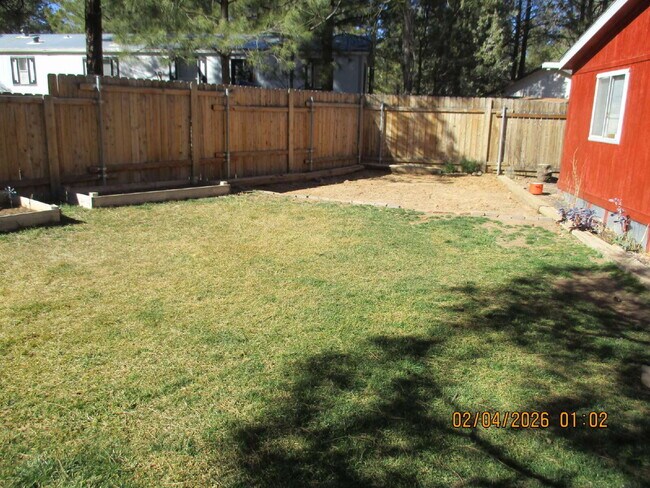 Building Photo - For Rent – Show Low, AZ 2960 W Whipple, Show Low, AZ 85901