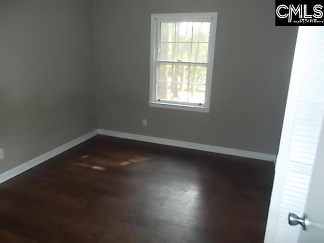 Building Photo - 11232 Broad River Rd