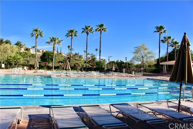 Building Photo - 28215 La Bajada