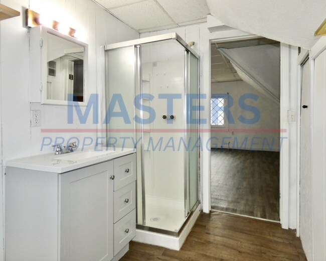 Building Photo - 322 Euclid Ave