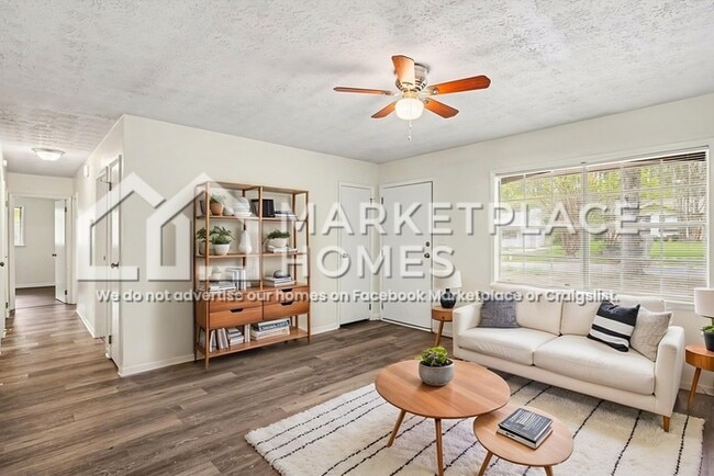 Building Photo - 10091 Silent Trail