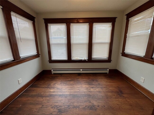 Building Photo - 50 Crocker Ave