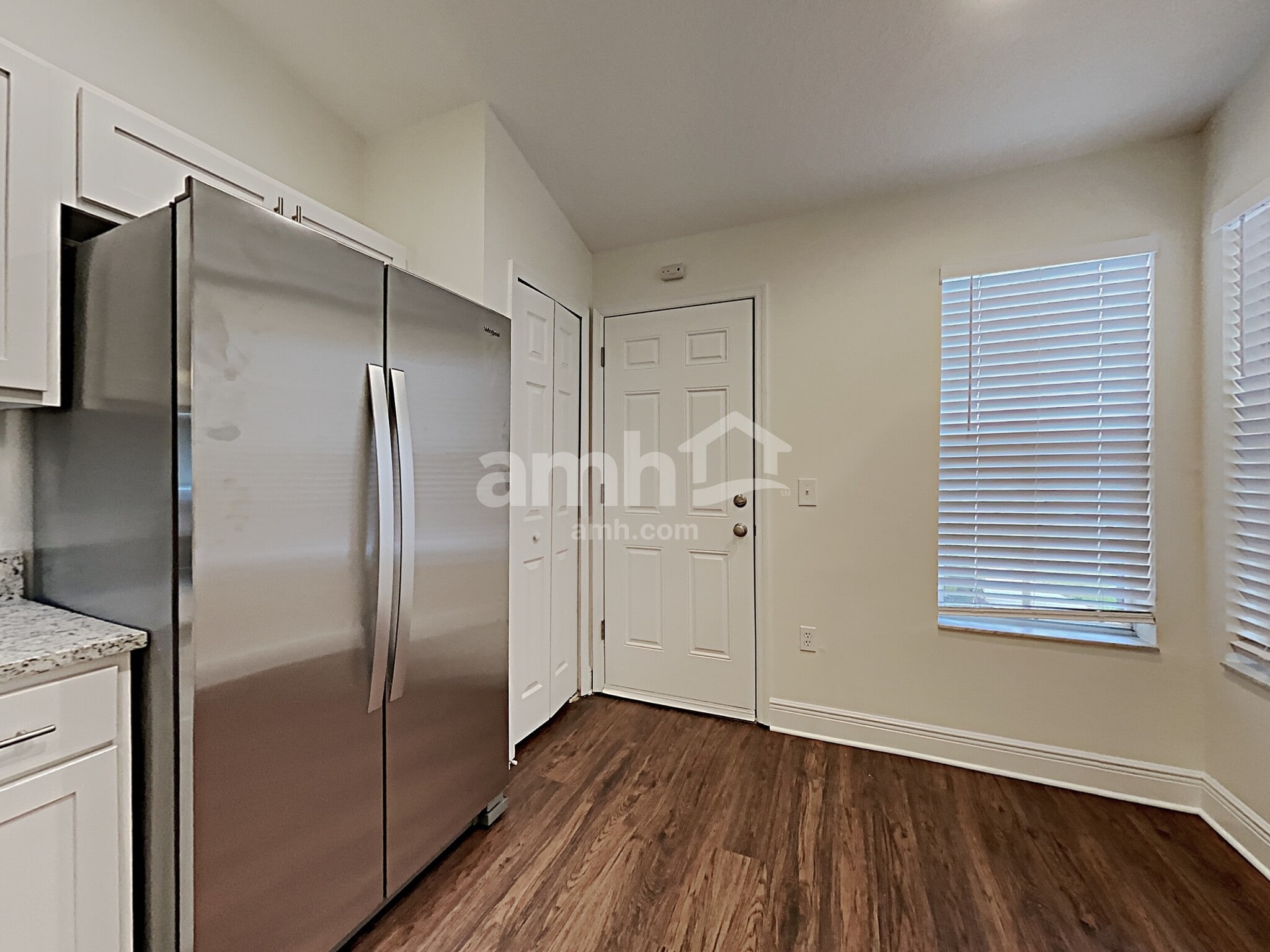 Building Photo - 10714 Brown Trout Cir