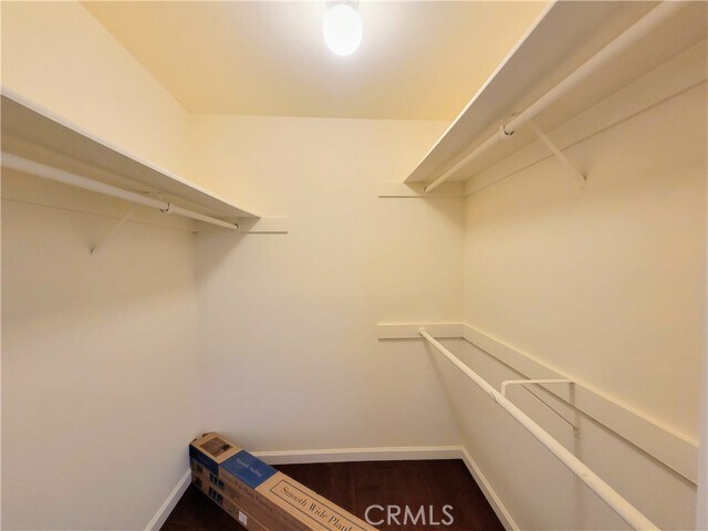 Building Photo - 448 N Bellflower Blvd